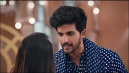 Kyunki Saas Bhi Kabhi Bahu Thi 2 - 13th June 2026